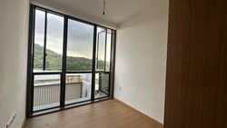 The Botany At Dairy Farm (D23), Condominium #536667851